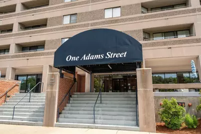 1 Adams #401, Quincy, MA 02169 - Photo 2