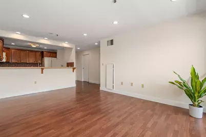 1 Adams #401, Quincy, MA 02169 - Photo 16
