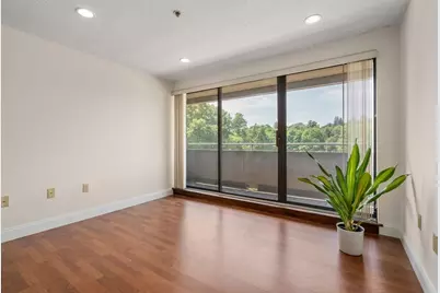 1 Adams #401, Quincy, MA 02169 - Photo 18