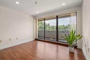1 Adams, Quincy, MA 02169 - Photo 18