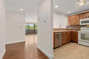 1 Adams, Quincy, MA 02169 - Photo 24