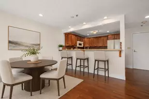 1 Adams, Quincy, MA 02169 - Photo 4