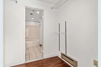 1 Adams #401, Quincy, MA 02169 - Photo 22