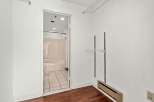 1 Adams, Quincy, MA 02169 - Photo 22
