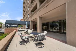 1 Adams, Quincy, MA 02169 - Photo 34