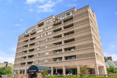 1 Adams #401, Quincy, MA 02169 - Photo 38