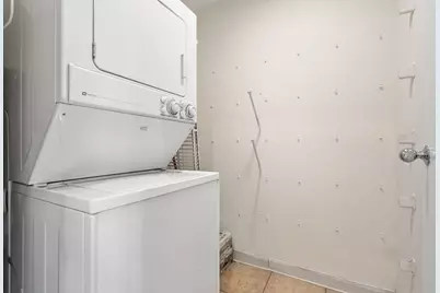 1 Adams #401, Quincy, MA 02169 - Photo 30