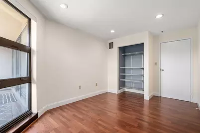 1 Adams #401, Quincy, MA 02169 - Photo 26