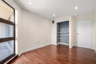 1 Adams, Quincy, MA 02169 - Photo 26