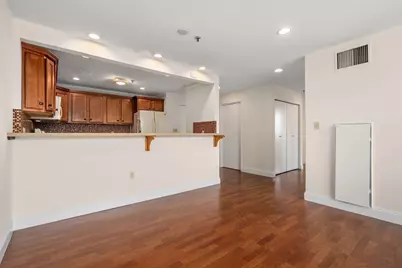 1 Adams #401, Quincy, MA 02169 - Photo 12