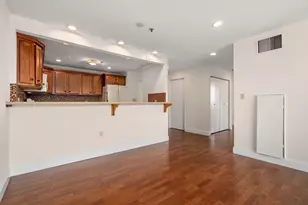 1 Adams, Quincy, MA 02169 - Photo 12