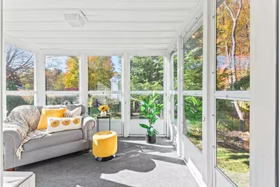 42 Crystal Water #42, East Bridgewater, MA 02333 - Photo 14