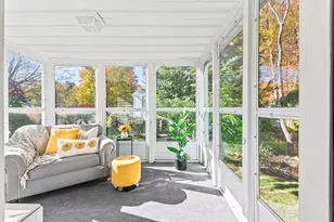 42 Crystal Water, East Bridgewater, MA 02333 - Photo 14