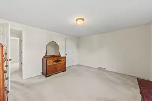 42 Crystal Water, East Bridgewater, MA 02333 - Photo 24