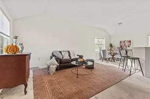42 Crystal Water, East Bridgewater, MA 02333 - Photo 6