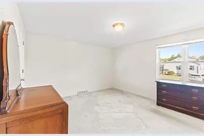 42 Crystal Water #42, East Bridgewater, MA 02333 - Photo 22