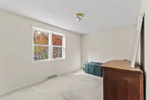 42 Crystal Water, East Bridgewater, MA 02333 - Photo 26