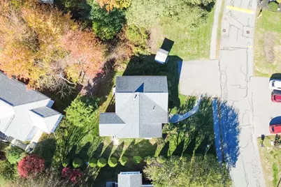 42 Crystal Water #42, East Bridgewater, MA 02333 - Photo 36