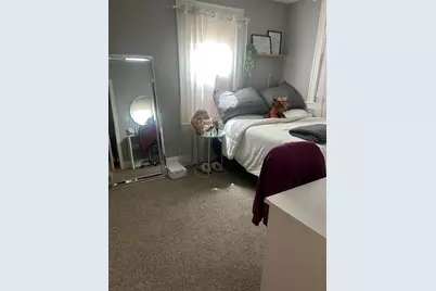 377 West Broadway #23, Boston, MA 02127 - Photo 6