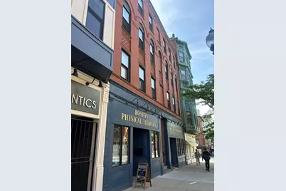 377 West Broadway #23, Boston, MA 02127 - Photo 10