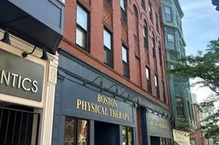 377 W Broadway, Boston, MA 02127 - Photo 10