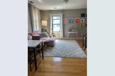 377 West Broadway #23, Boston, MA 02127 - Photo 2