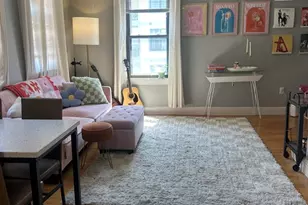377 W Broadway, Boston, MA 02127 - Photo 2