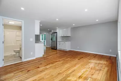 22 Albert Dr, Templeton, MA 01468 - Photo 4