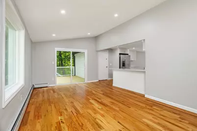 22 Albert Dr, Templeton, MA 01468 - Photo 12