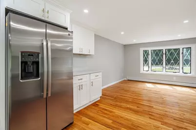 22 Albert Dr, Templeton, MA 01468 - Photo 6