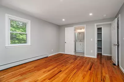 22 Albert Dr, Templeton, MA 01468 - Photo 20