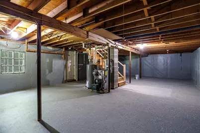 22 Albert Dr, Templeton, MA 01468 - Photo 28