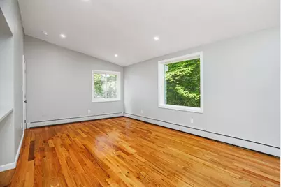 22 Albert Dr, Templeton, MA 01468 - Photo 14