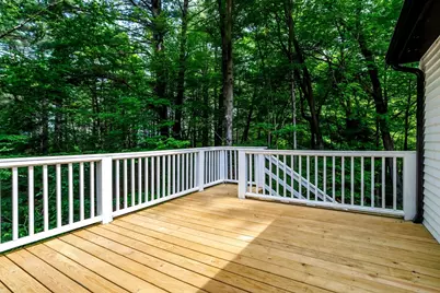 22 Albert Dr, Templeton, MA 01468 - Photo 18