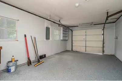 22 Albert Dr, Templeton, MA 01468 - Photo 30