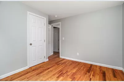22 Albert Dr, Templeton, MA 01468 - Photo 22