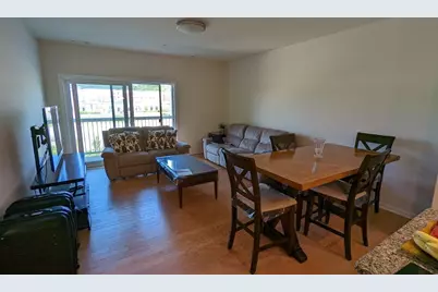 120 University Ave #2212, Westwood, MA 02090 - Photo 2