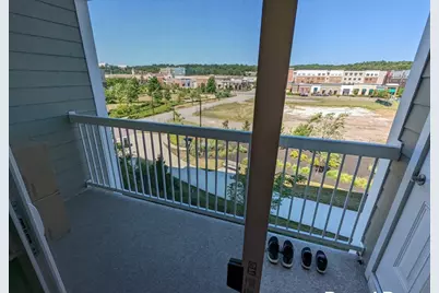 120 University Ave #2212, Westwood, MA 02090 - Photo 6