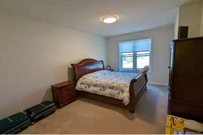 120 University Ave #2212, Westwood, MA 02090 - Photo 4