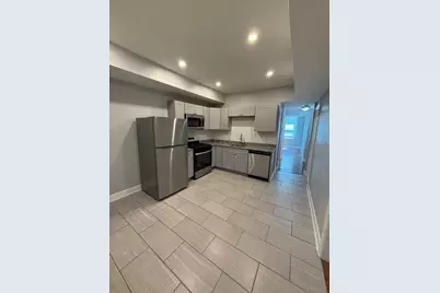 100 Intervale #2, Boston, MA 02121 - Photo 8