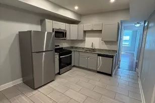 100 Intervale, Boston, MA 02121 - Photo 8