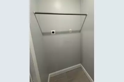 100 Intervale #2, Boston, MA 02121 - Photo 12