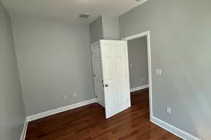 100 Intervale, Boston, MA 02121 - Photo 4