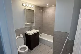 100 Intervale, Boston, MA 02121 - Photo 6