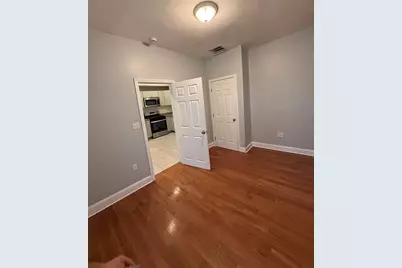 100 Intervale #2, Boston, MA 02121 - Photo 10