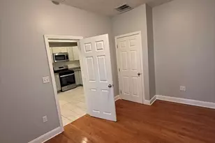 100 Intervale, Boston, MA 02121 - Photo 10