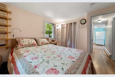 31 Acorn St, Middleborough, MA 02346 - Photo 14