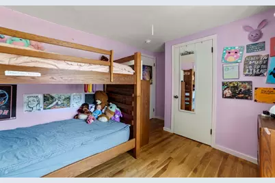 31 Acorn St, Middleborough, MA 02346 - Photo 16