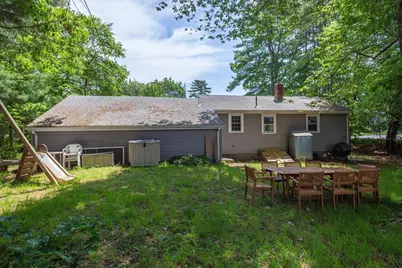 31 Acorn St, Middleborough, MA 02346 - Photo 22