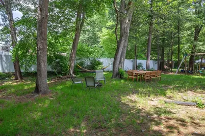 31 Acorn St, Middleborough, MA 02346 - Photo 24
